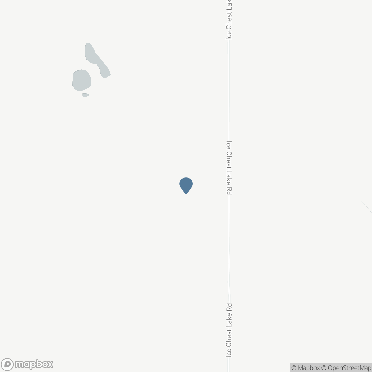 LOT 3 CON 5, Cochrane, Ontario P0N 1A0
